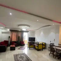 اجاره آپارتمان 103 متری خیابان بابل