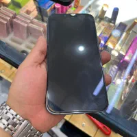 اپل iPhone 13 Pro Max با حافظهٔ ۲۵۶ گیگابایت