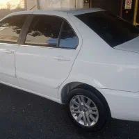 سمند سورن پلاس فول|خودرو سواری و وانت|دزفول, |دیوار