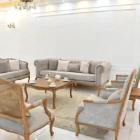 رویه کوب مبل