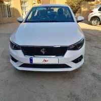 تارا V1P دستی صفر مدل 1404