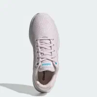 کفش آدیداس اورجینال|کیف، کفش، کمربند|مشهد, رضاشهر|دیوار