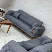 مبل راحتی مانیا|مبلمان خانگی و میز عسلی|تبریز, |دیوار