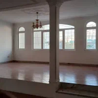 رهن و اجاره آپارتمان ور مرزداران|اجارهٔ آپارتمان|تهران, مرزداران|دیوار