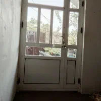 آگهی استخدام