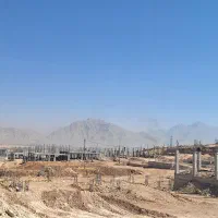 ارماتوربند و قالب‌ بند|استخدام معماری، عمران و ساختمانی|کرمانشاه, |دیوار