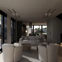 آموزش و استخدام دیزاینر داخلی(آموزش از صفر)|استخدام هنری و رسانه|تهران, مهران (سیدخندان)|دیوار