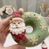 یلدا|خوردنی و آشامیدنی|هشتگرد, شهرک گلها|دیوار