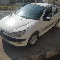 سواری و وانت|خودرو سواری و وانت|خوی, |دیوار