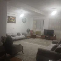رهن واجاره آپارتمان سه واحده ط دوم عمارت نور|اجارهٔ آپارتمان|کردکوی, |دیوار