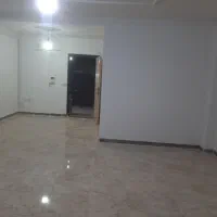 اجاره-و-رهن-سوئیت-سالانه