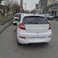 mvm 315 مدل ۹۱|خودرو سواری و وانت|قزوین, |دیوار