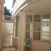 پیلوت 70 متری دو خوابه، نو، مرکز شهر، نورگیری عالی|فروش آپارتمان|تربت‌حیدریه, آسایش|دیوار