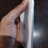 iPhone SE 2020|موبایل|پاکدشت, پاکدشت (مامازند)|دیوار