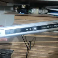 گیرنده دیجیتال|صوتی و تصویری|تبریز, |دیوار