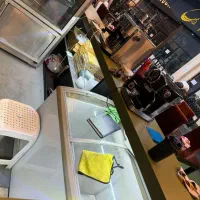 اجاره بوفه باشگاه بدنسازی