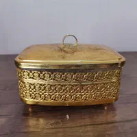 ظروف قدیمی و زیبا|ظروف سرو و پذیرایی|شیراز, آزادگان|دیوار
