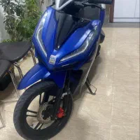 کلیک کویر150