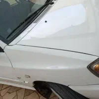 فروش 111 مدل 92