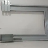 تی وی وال