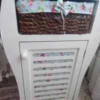 میز اتو