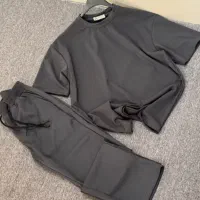 ست مراکشی|لباس|شادگان, |دیوار