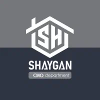 فروش زمین ویلایی تجاری‌.اقامتی ۶۰۰ متری