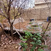 550-متر-باغ-ویلایی-معاوضه