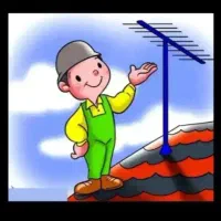 گیرنده دیجیتال