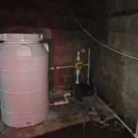 لوله کشی ساختمان|خدمات پیشه و مهارت|سنگر, |دیوار