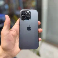 16proبدون رجستر باطری ۹۹