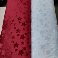 ست روتختی ونوزادی|اسباب و اثاث بچه|گراش, |دیوار