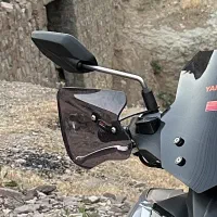 اکسسوری هند گارد طلق puig اورجینال ایروکس کیلیک