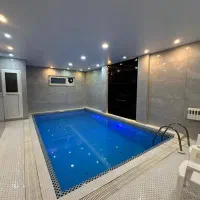 ویلا-استخردار-گردشگری