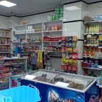 همکاری جهت کار در سوپر مارکت|استخدام خدمات فروشگاه و رستوران|رشت, پاستوریزه|دیوار