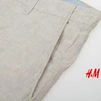 شلوار کنف(لنین)خارجی|لباس|اصفهان, چرخاب|دیوار