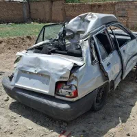 خرید خودرو فرسوده و چپی به صورت نقد|خدمات موتور و ماشین|شهرکرد, |دیوار