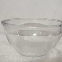 کاسه شیشه ای|ظروف سرو و پذیرایی|مشهد, ایثارگران|دیوار