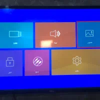 تلوزیون ال ای دی TCL 32 اینچ