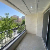 اجاره-واحد-250-متری-در-غفاری-آذر