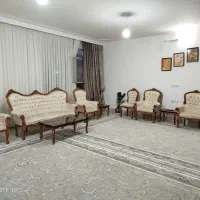 مبل