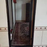 سویت مرتب پارکینگ دار .به همشهری و مسافر داده میشو|اجارهٔ کوتاه‌مدت آپارتمان و سوئیت|آشخانه, |دیوار
