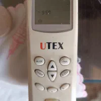 فروش کولرگازی ۲۴۰۰۰|کولر گازی و فن‌کوئل|شیراز, فرهنگ شهر|دیوار