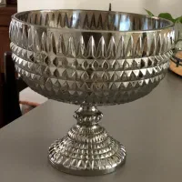 میوه خوری کریستال