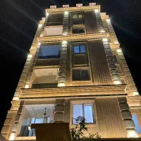 آپارتمان ۱۴۰ متر نوساز میدان مادر