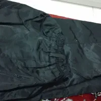 شلوار بادگیر ۲عدد هر عدد ۴۵۰هزار