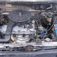 پراید کره ۷۷|خودرو سواری و وانت|زنجان, |دیوار