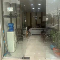 فروش-آپارتمان185متری-مبارزان