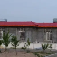باغ-ویلای-1000متری-روستای-زاک-فقط-تماس