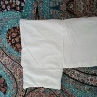 لوازم سیسمونی در حد نو همگی|اسباب و اثاث بچه|الیگودرز, |دیوار